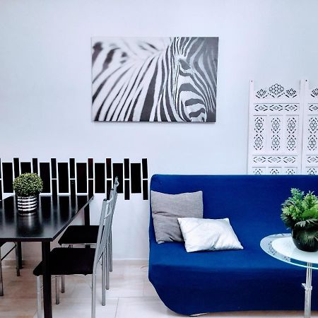 Appartement Pécs Park Extérieur photo